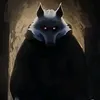 deathpulledthewholeserie