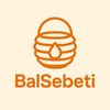 balsebeti