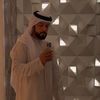 i_aad