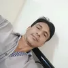 user7684525143537