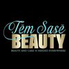 temsasebeauty