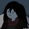 bunnyblue11