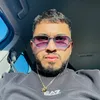 privato_er_king