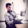 andreyd871