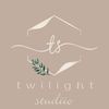 twilight.studiio