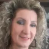 veruska.ma