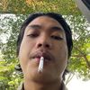 arsyadyoung