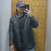gab9644s