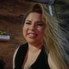taniaponte26