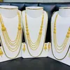 Bradford_Jewellers_ltd