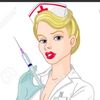 nurse_1vey