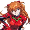 asukalangleysoryu2child