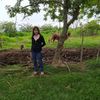 myrianechavarriar