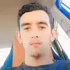 user2986025265695