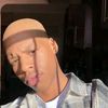 johnnrrossss0