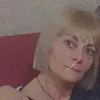 cinziamariamam6