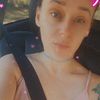 crazychickenladyfl