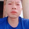 nguynthng6934