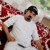mmohmad28