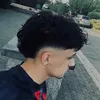 sofian.raoud