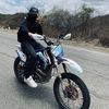 alex_ander_99999