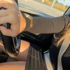 marla_mastro
