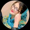 shefose1