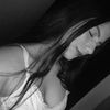 rojitass_08_