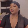 ashhy_004
