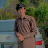 mrfaizuuu1