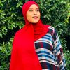 dhaqdher0