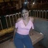jessicardenas43