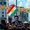 Sonsuz sevdam Demirtaş ❤️💚
