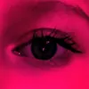 alinamamina14