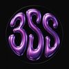 3SS 3Siblings Shop
