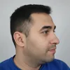 silviuradu32