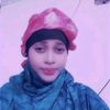 _sokorey2