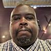 howardfaison
