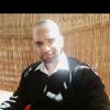 amerkamel3
