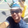 joseleandro5975