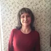 svetlanamotovilova