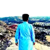 chharoon941