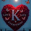 krk_khan_22996