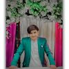 prince_hamid40