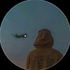 lunve013