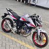 puutra_excel