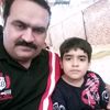 faisalusman4827
