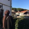 gulusu_guzel_1