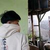 ilham.ikep