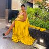 yoliedivineyasombe